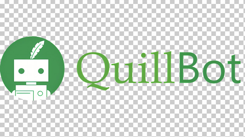 QuillBot