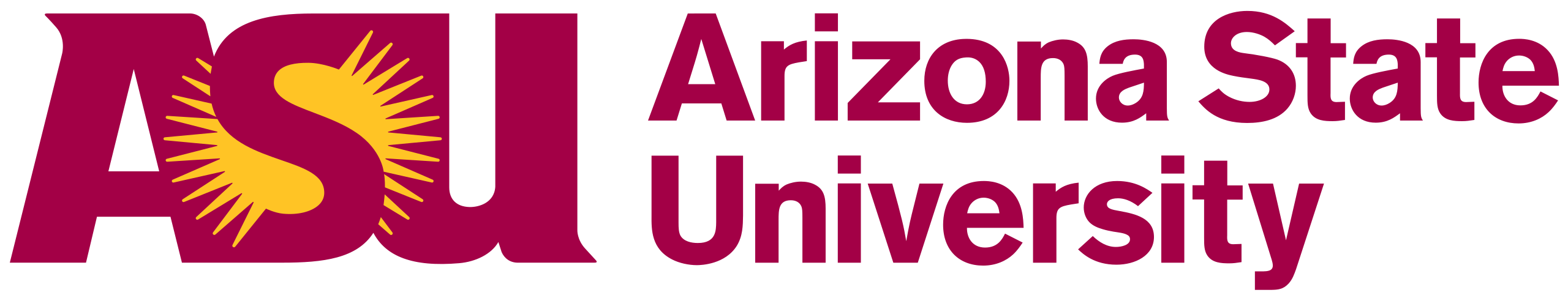 University Logo 2