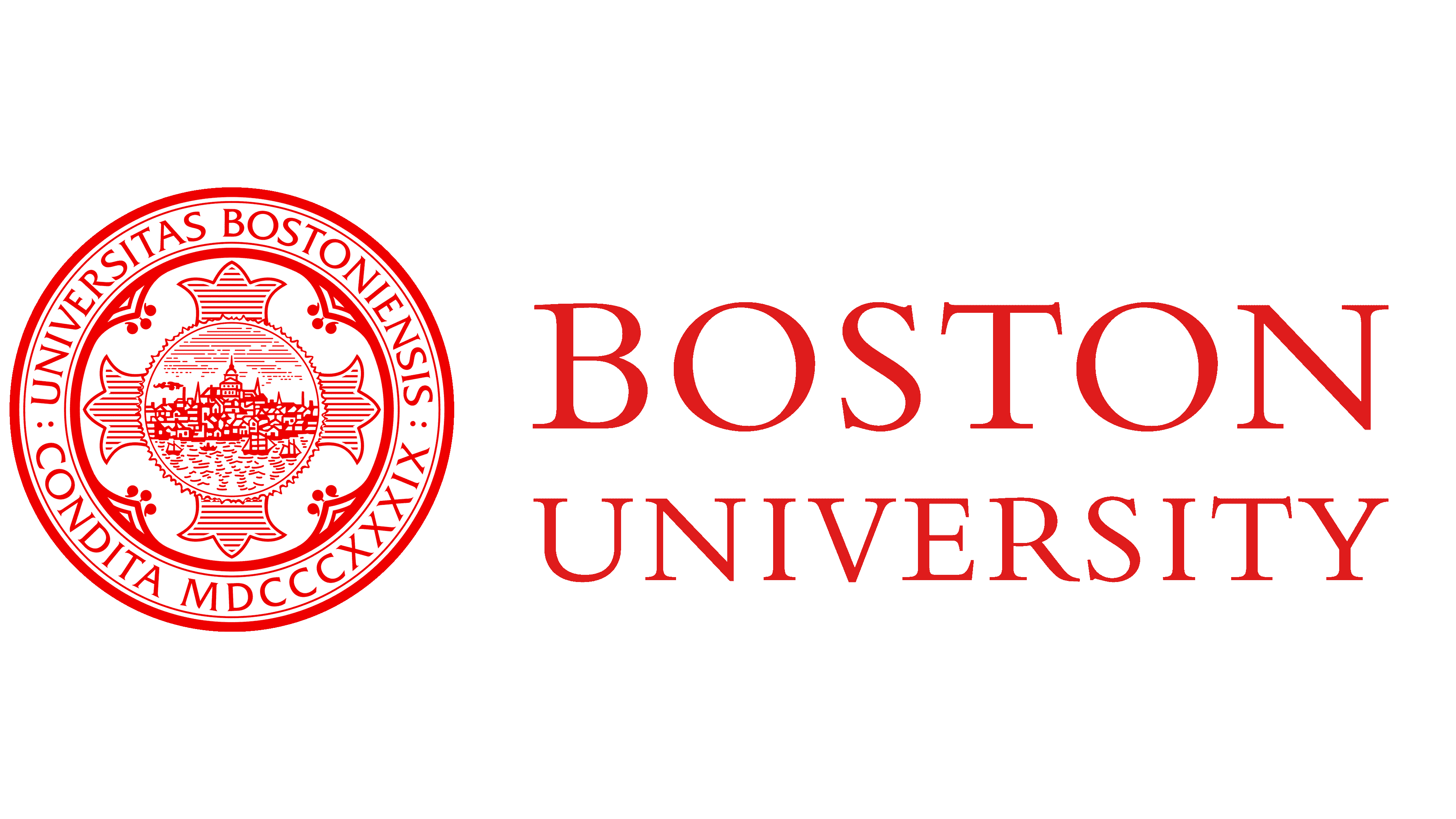University Logo 3