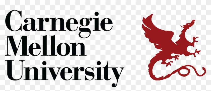 University Logo 4