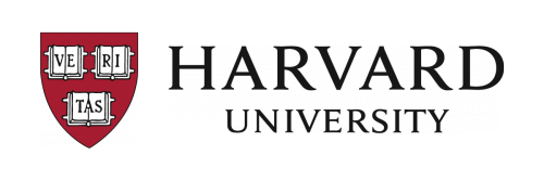 University Logo 1